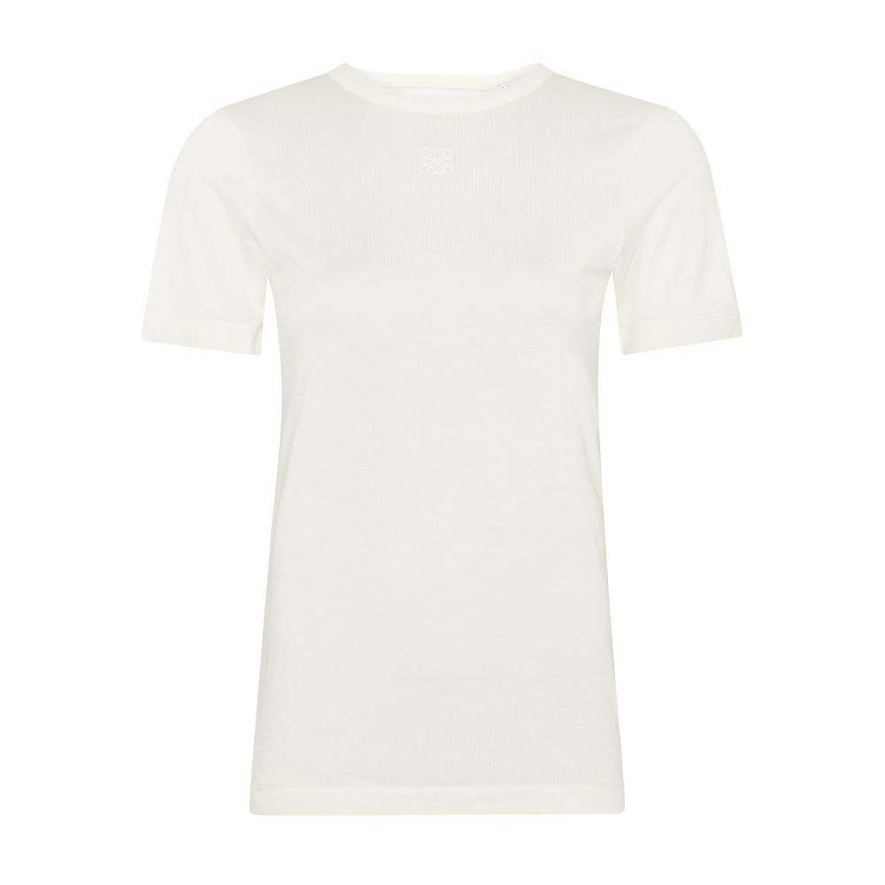 Loewe Knot top