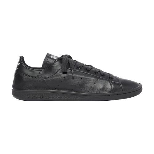 Balenciaga BALENCIAGA / Adidas - Stan Smith sneakers