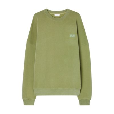  Izubird sweatshirt