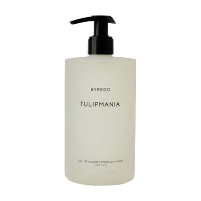  Tulipmania Hand wash 450 ml