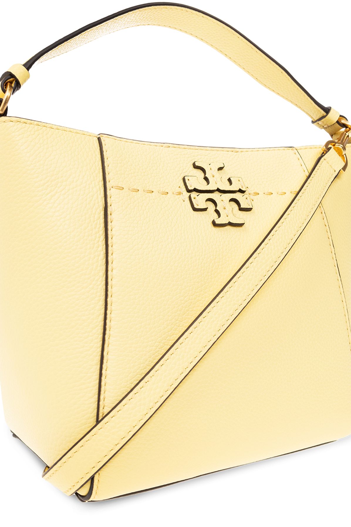 Tory Burch McGraw Small shoulder bag