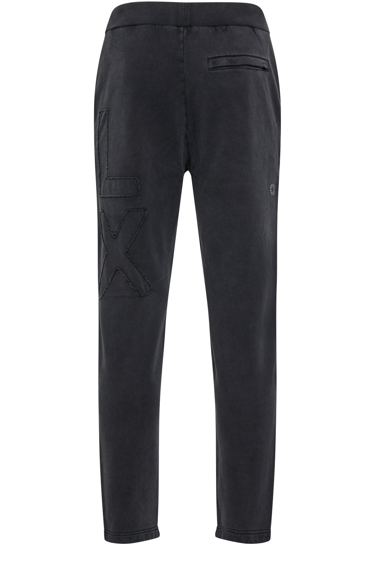 1017 ALYX 9SM Sweatpant