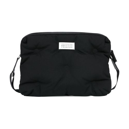 Maison Margiela Glam Slam sport computer bag