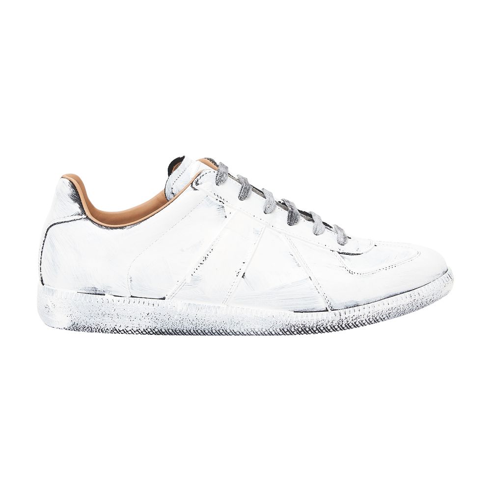 Maison Margiela Replica Sneakers