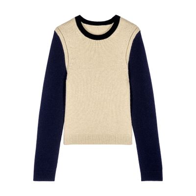  Calora sweater