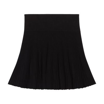  Bambou Skirt