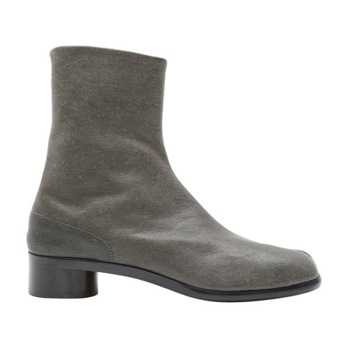 Maison Margiela Tabi ankle boots