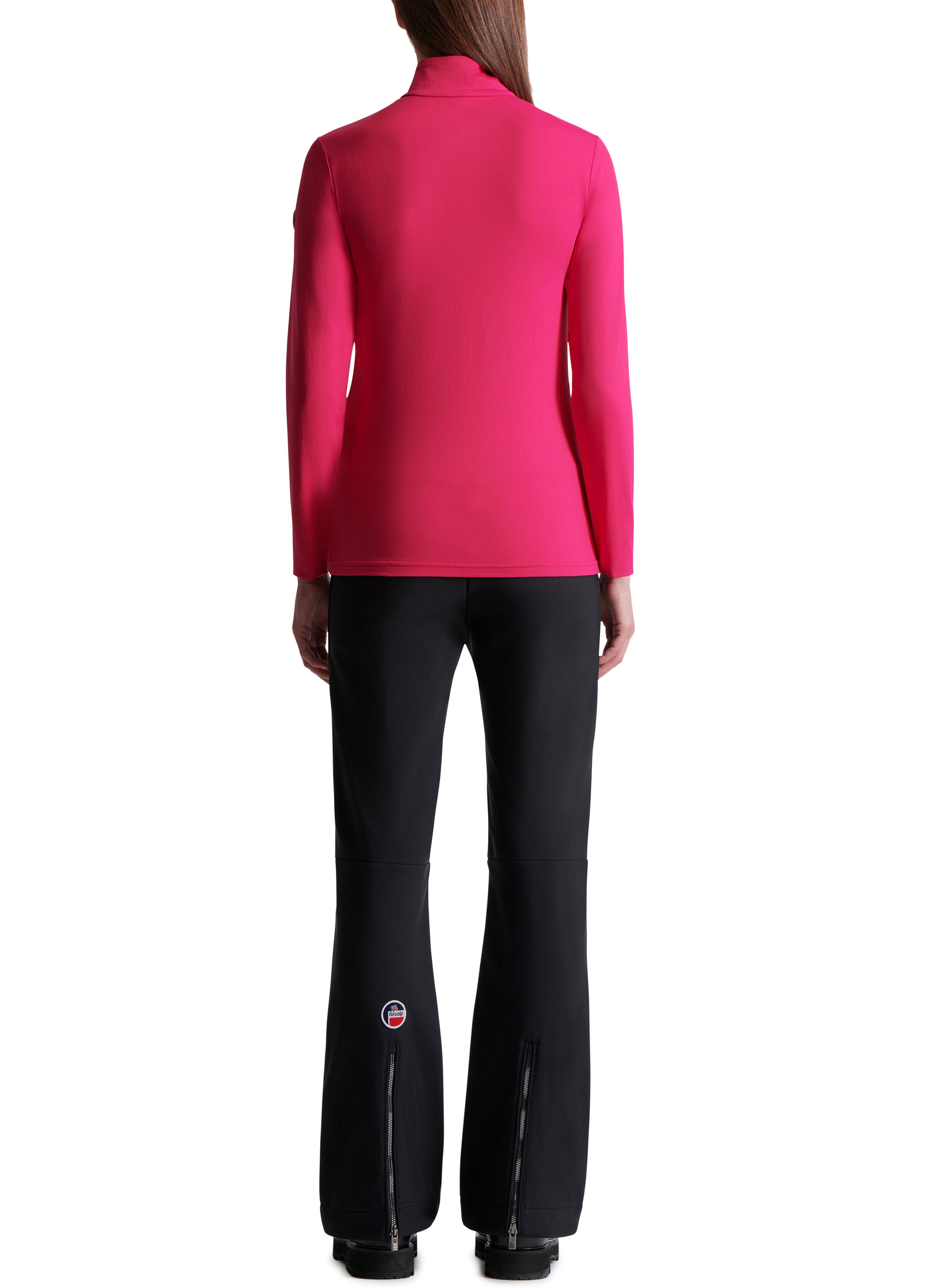 Fusalp Gemini V under-sweater