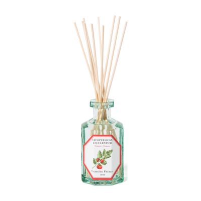  Fragrance diffuser Tomato - Lycopersicon Esculentum 200 ml