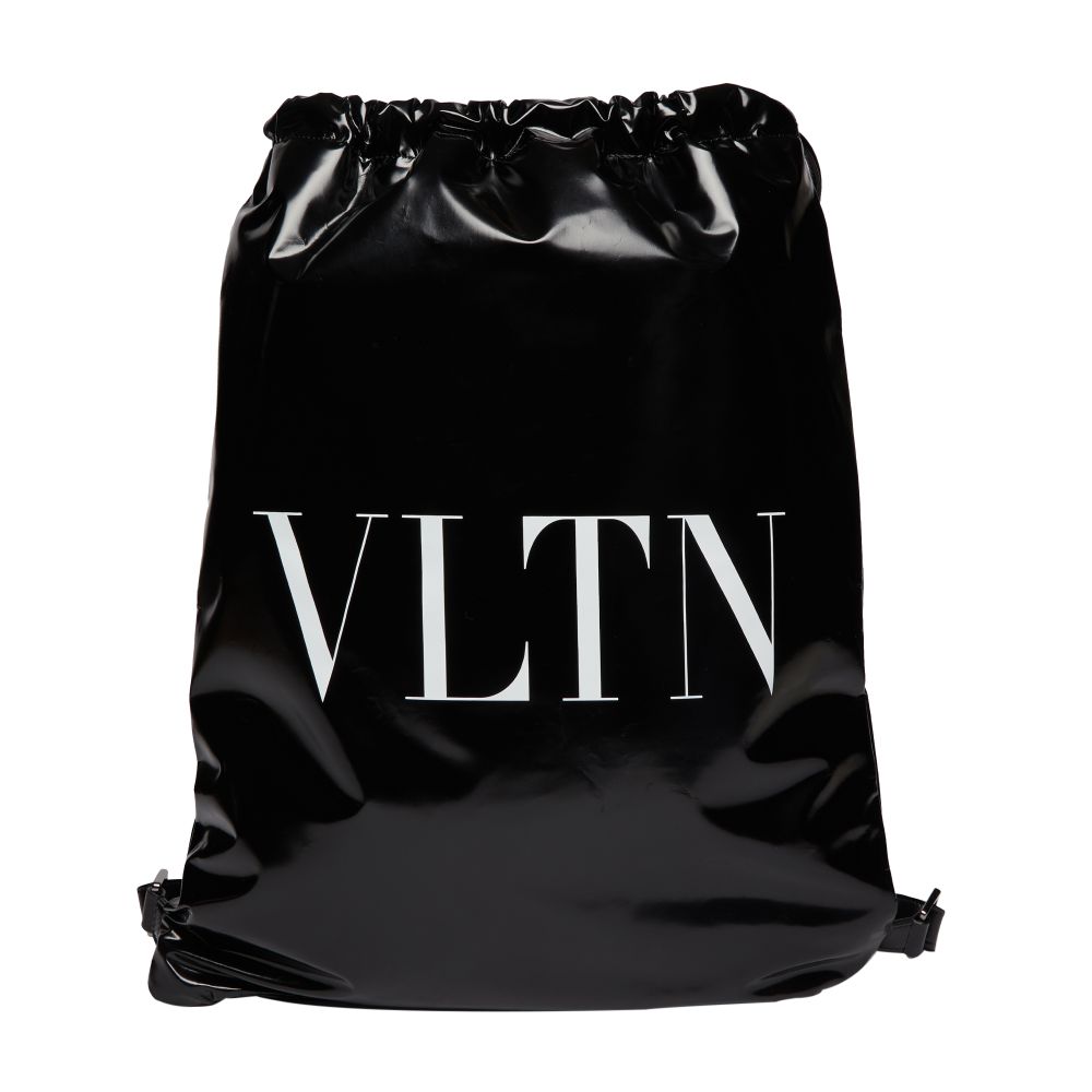 VALENTINO GARAVANI VLTN backpack