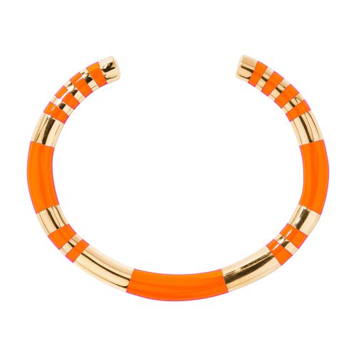  Positano bangle