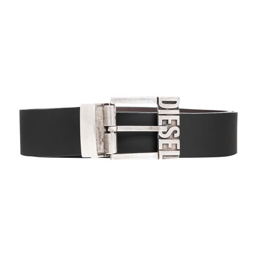 Diesel ‘B-SHIFT II' belt