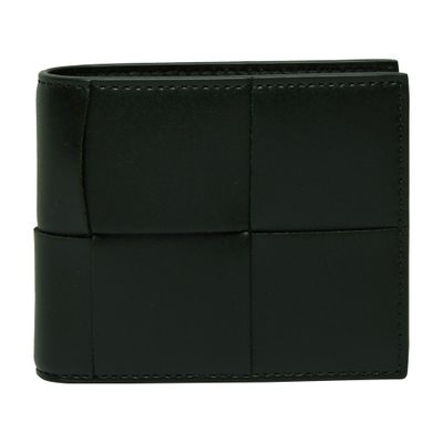 Bottega Veneta Wallet