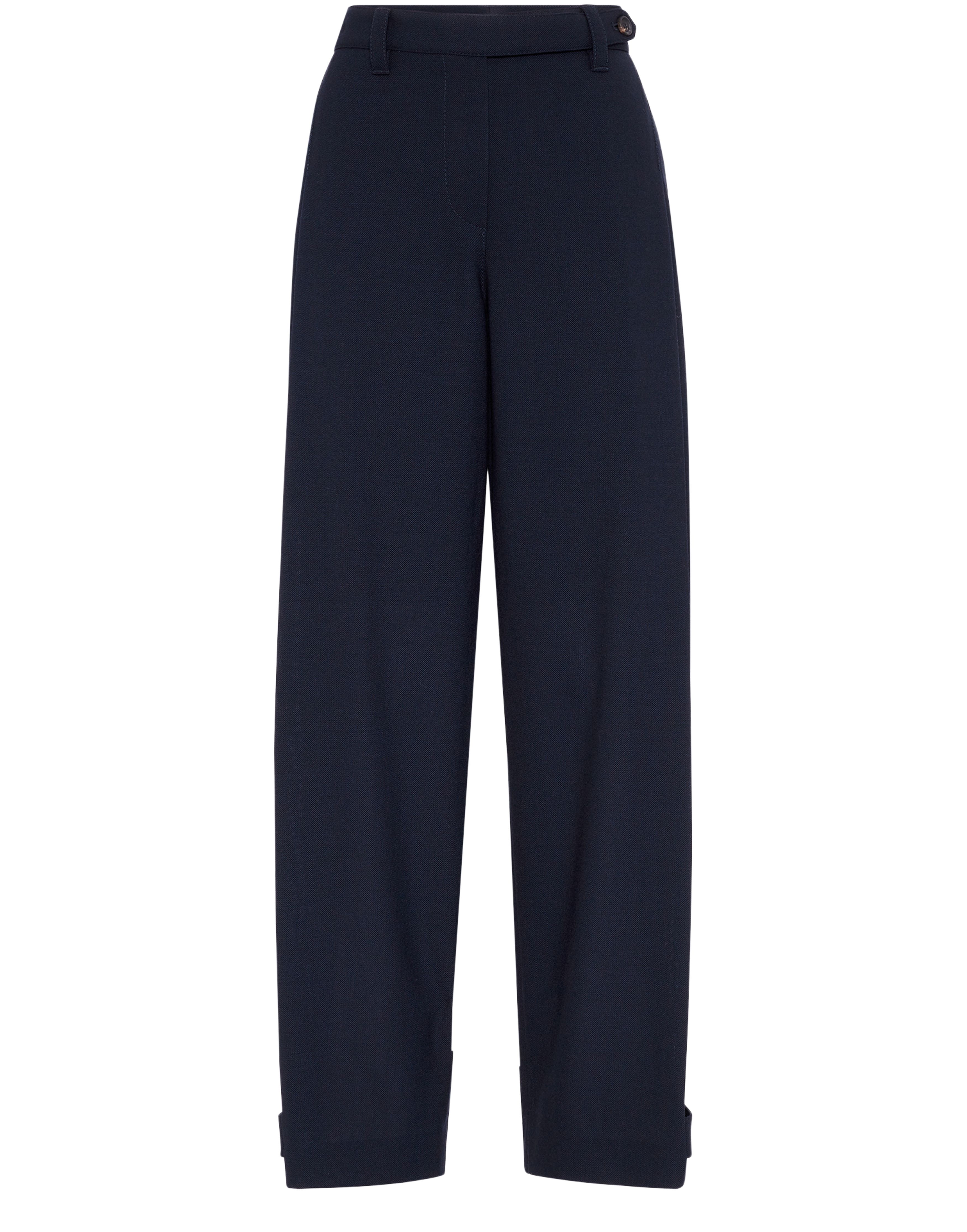 Brunello Cucinelli Sartorial trousers