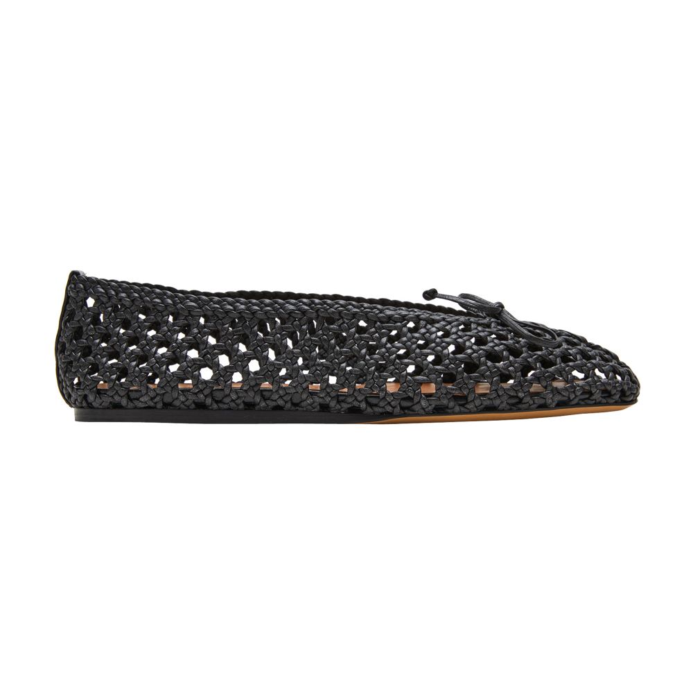 Le Monde Beryl Regency Slipper