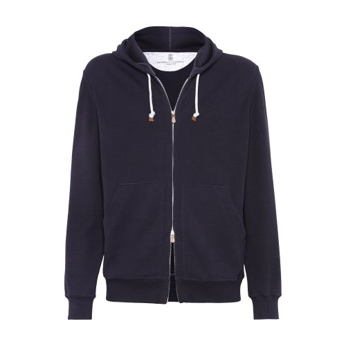 Brunello Cucinelli Hoodie