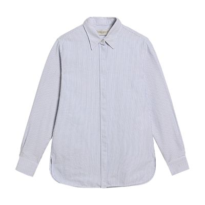 Golden Goose Batilda shirt