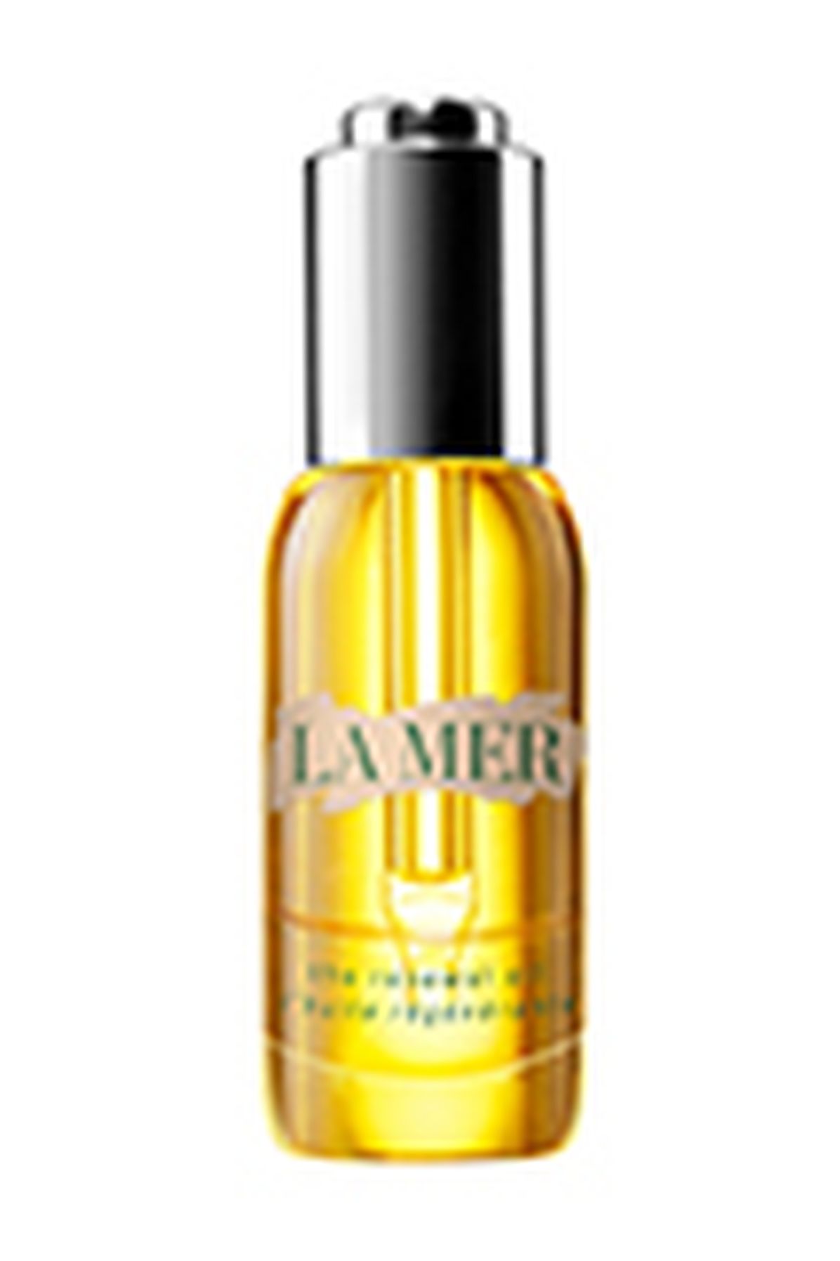 La Mer The Renewal Oil 30 ml