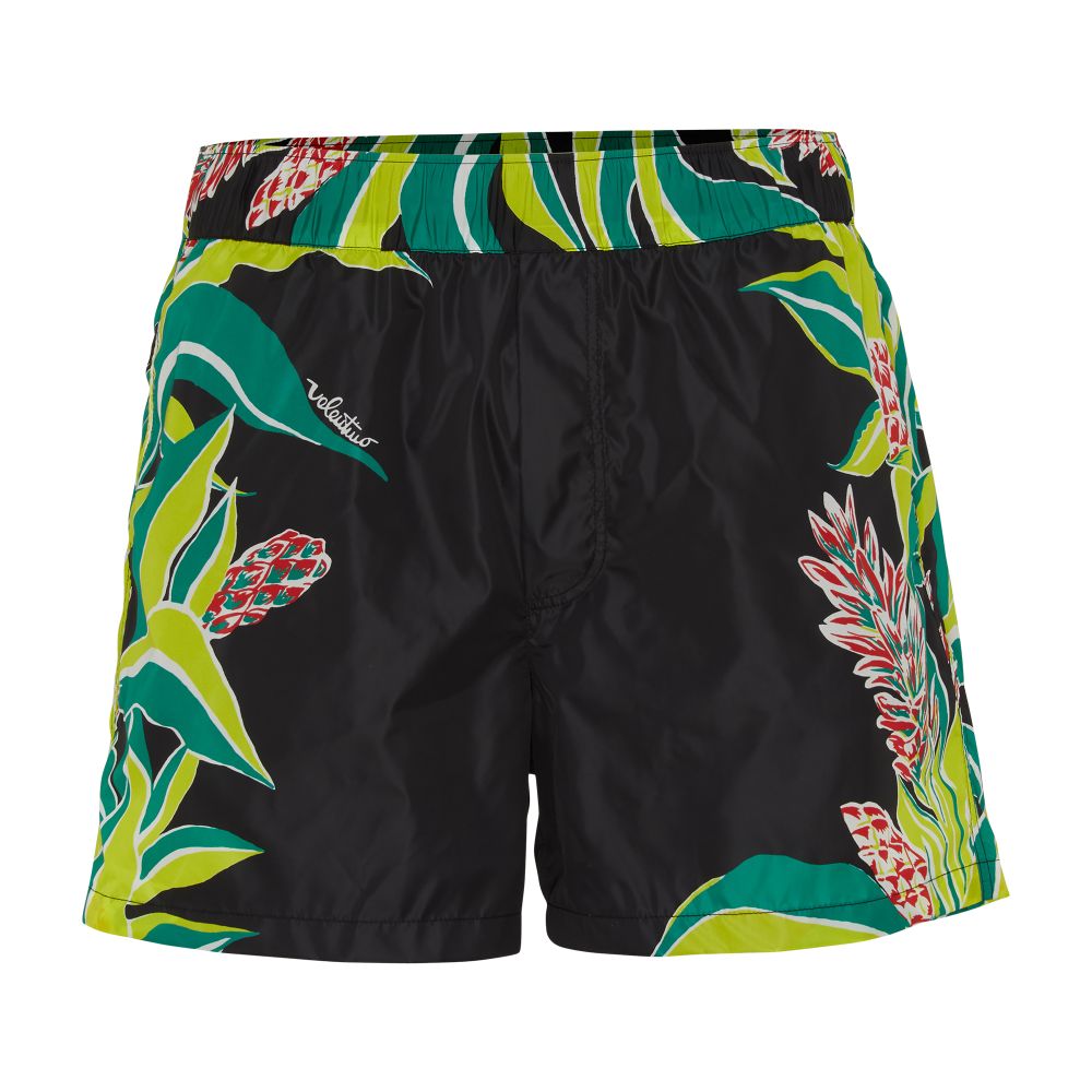 VALENTINO GARAVANI Swim shorts