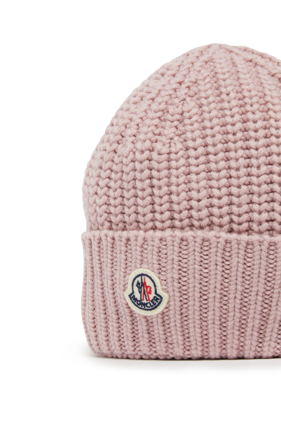 Moncler Beanie