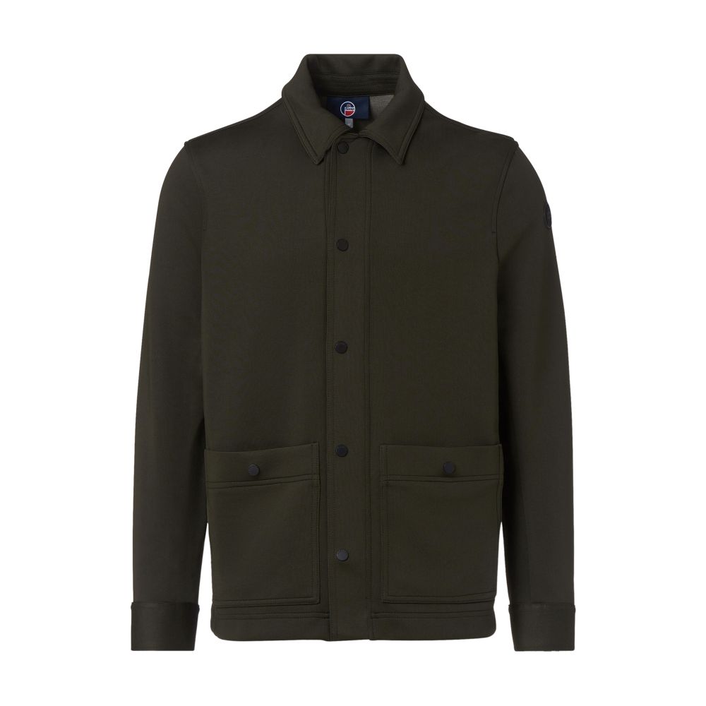 Fusalp Angelo jacket