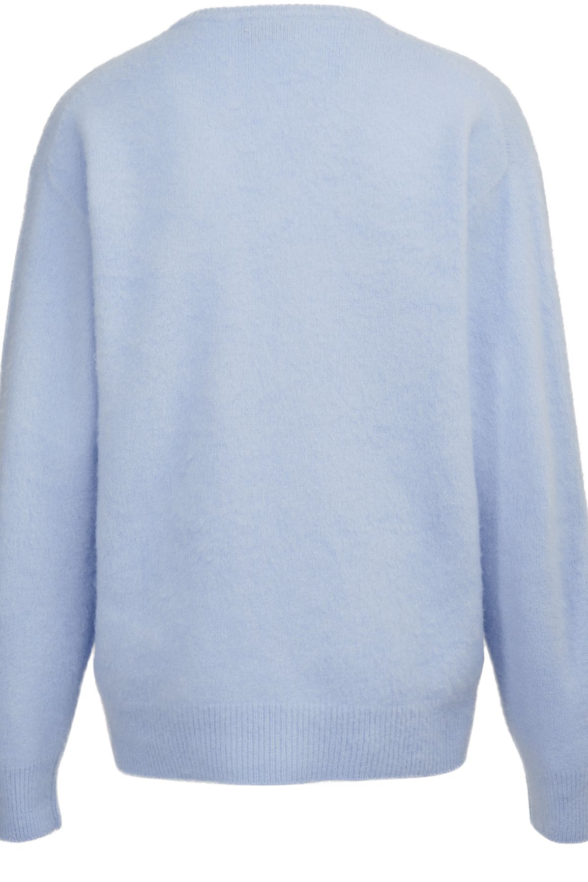 Tom Ford Cashmere jumper