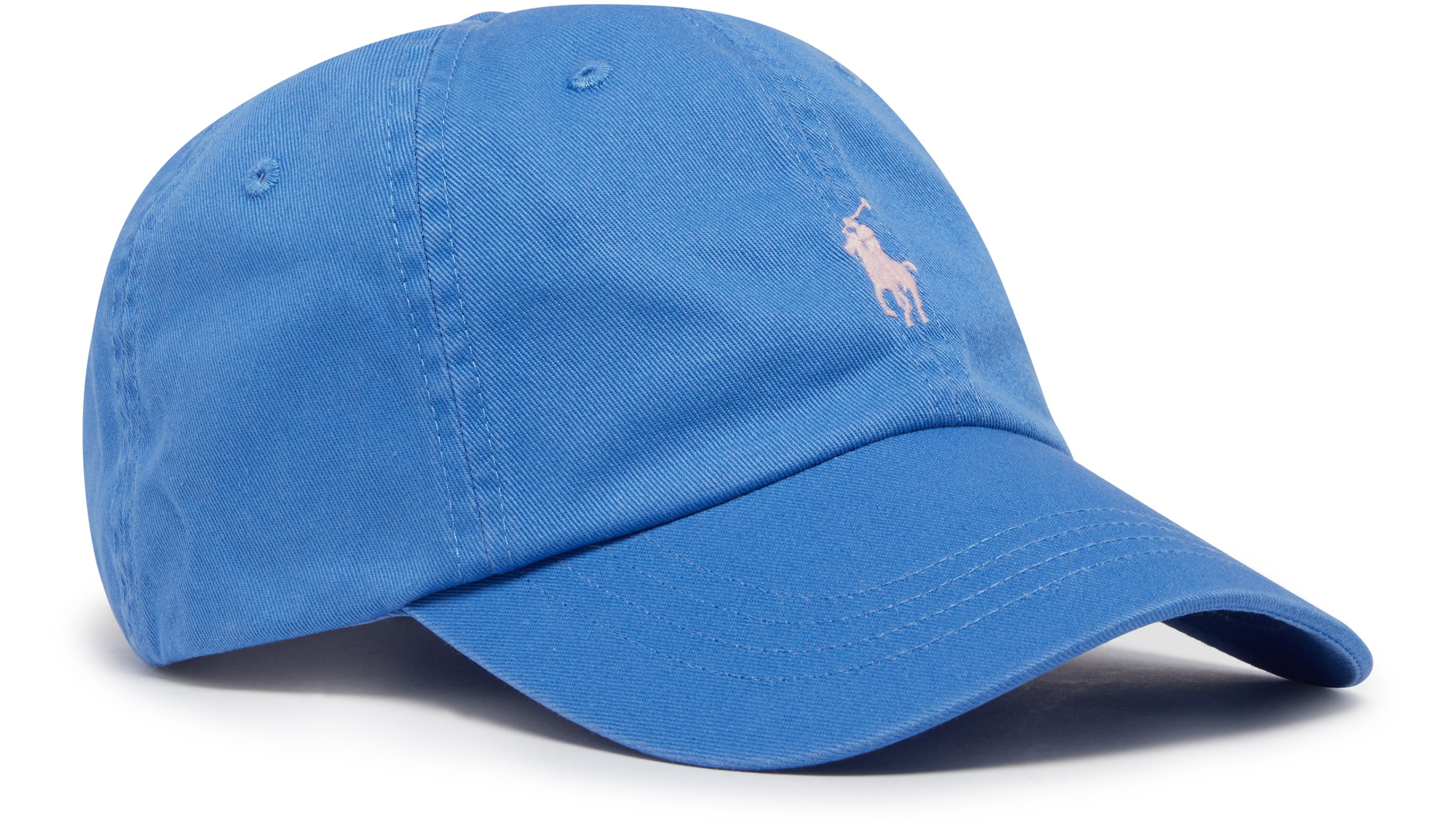 Polo Ralph Lauren Cap