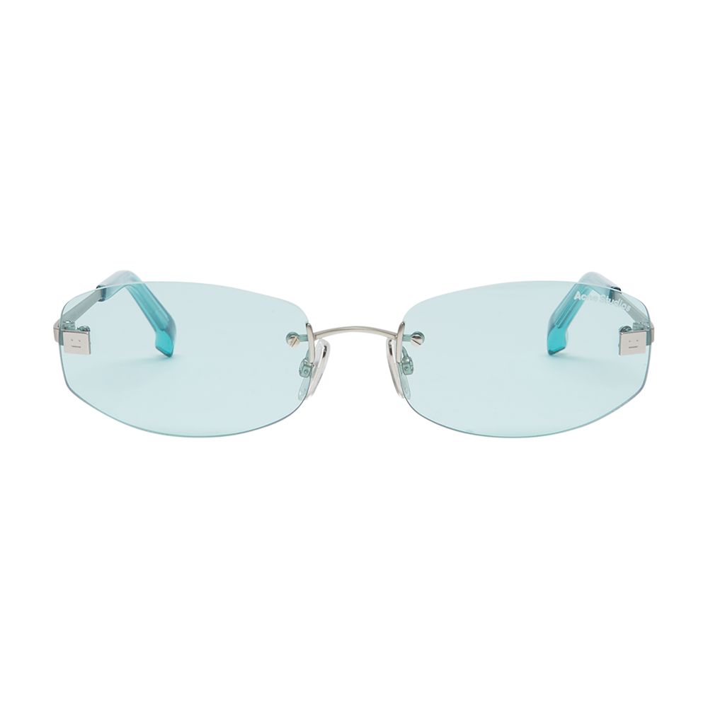 Acne Studios Sunglasses