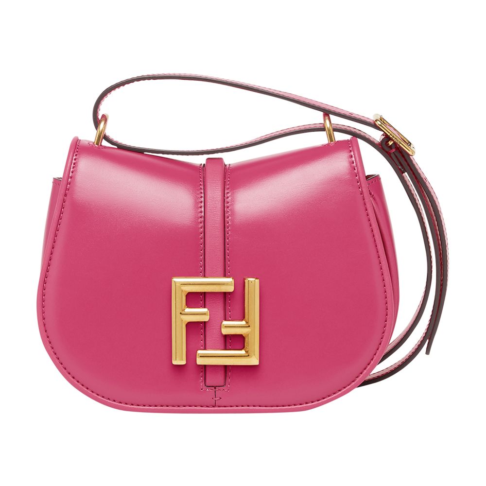 FENDI C'mon Mini bag