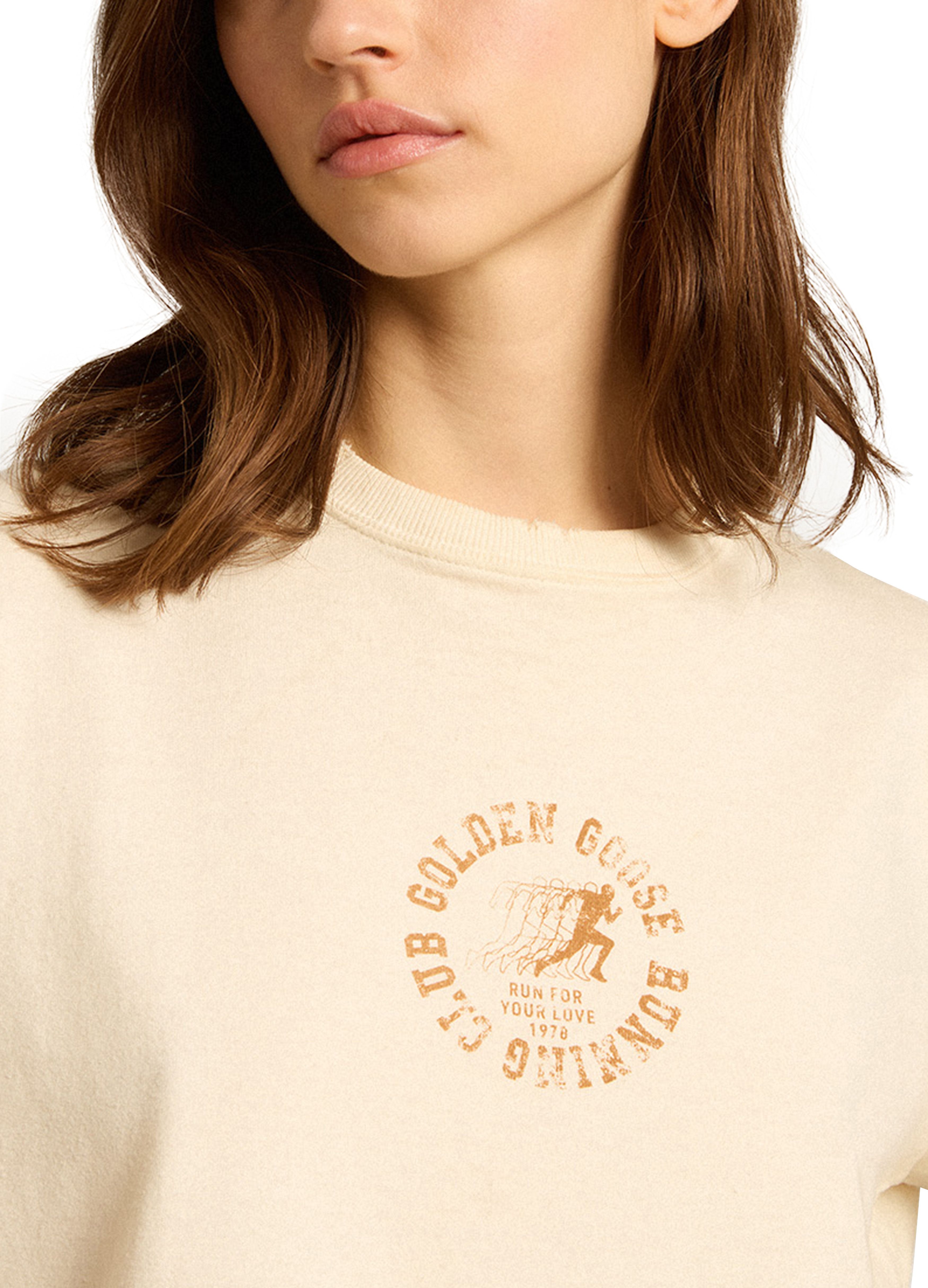 Golden Goose T-shirt