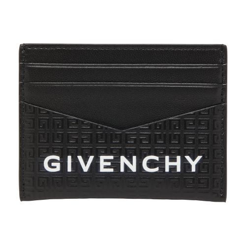 Givenchy Cardholder