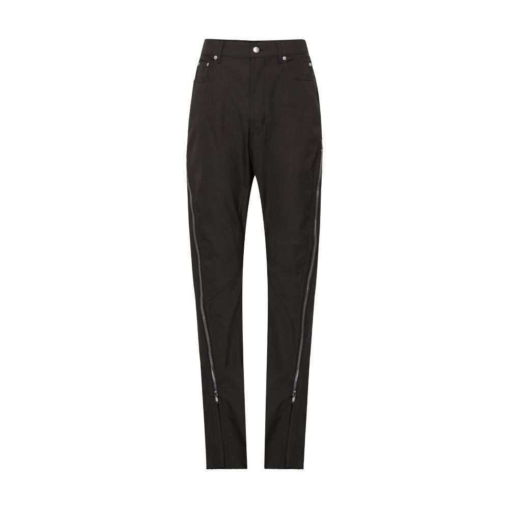 Rick Owens Bolan banana pants