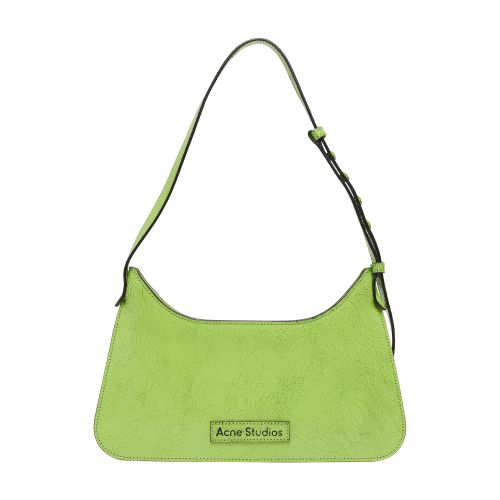 Acne Studios Platt mini shoulder bag