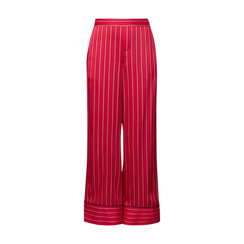 Equipment Joselyn pajama pant