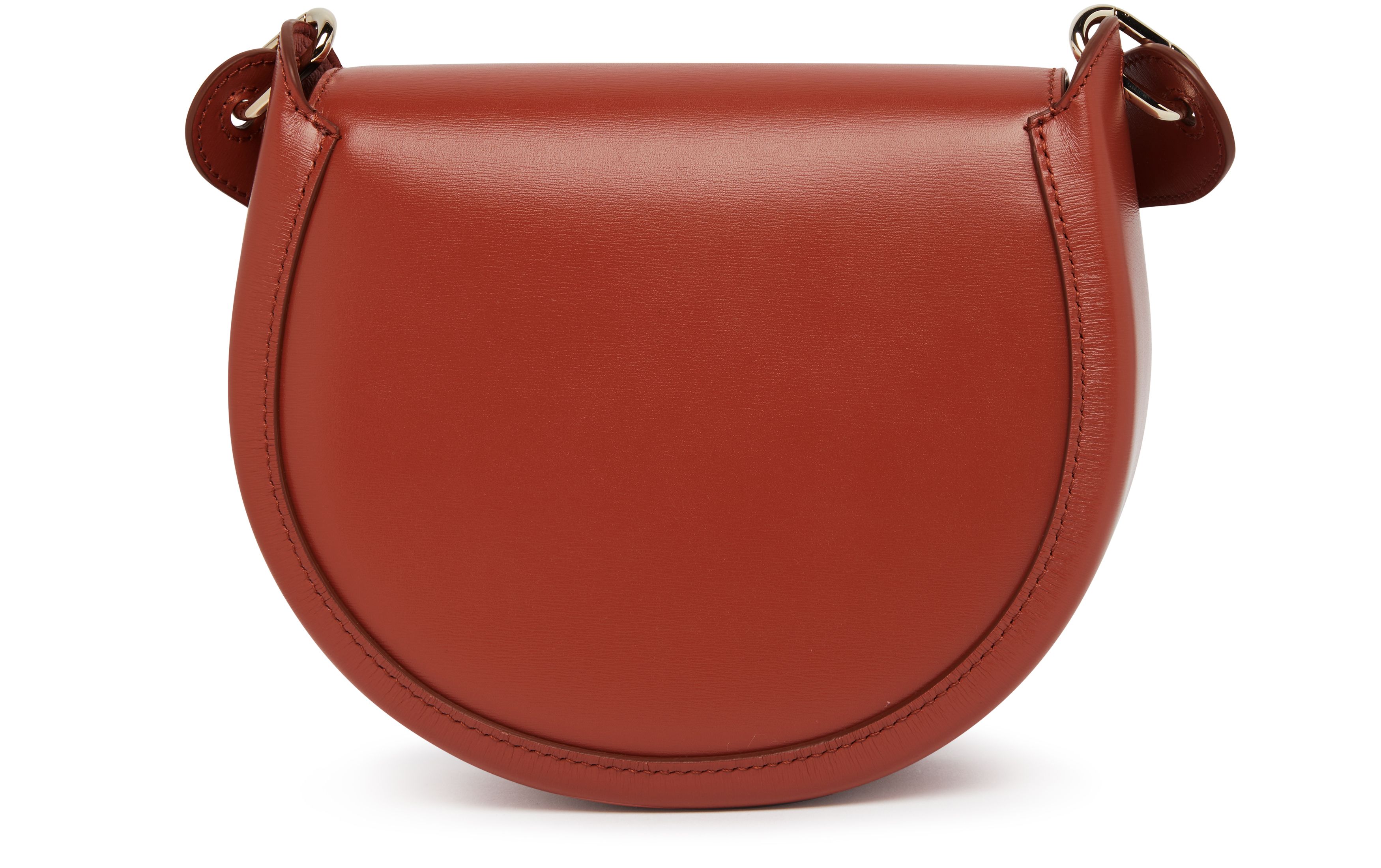 Chloé Arlene bag with shoulder strap