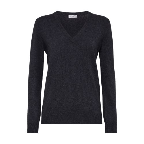 Brunello Cucinelli Cashmere sweater