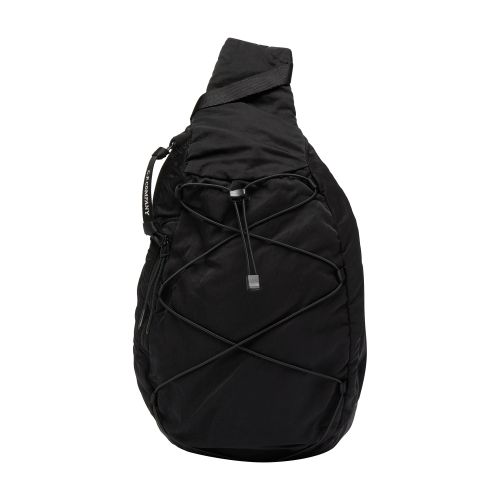 CP COMPANY Nylon B Rucksack crossbody