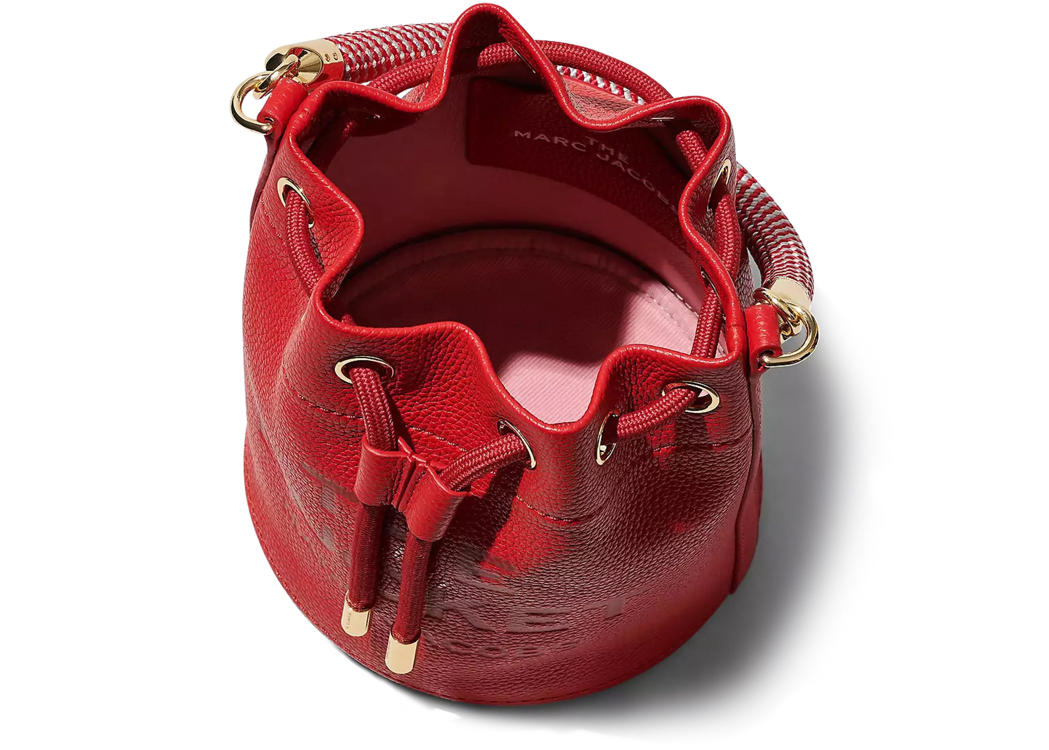 Marc Jacobs The Bucket bag