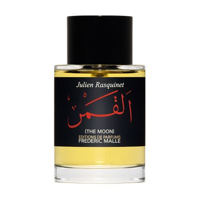  The Moon perfume 100 ml