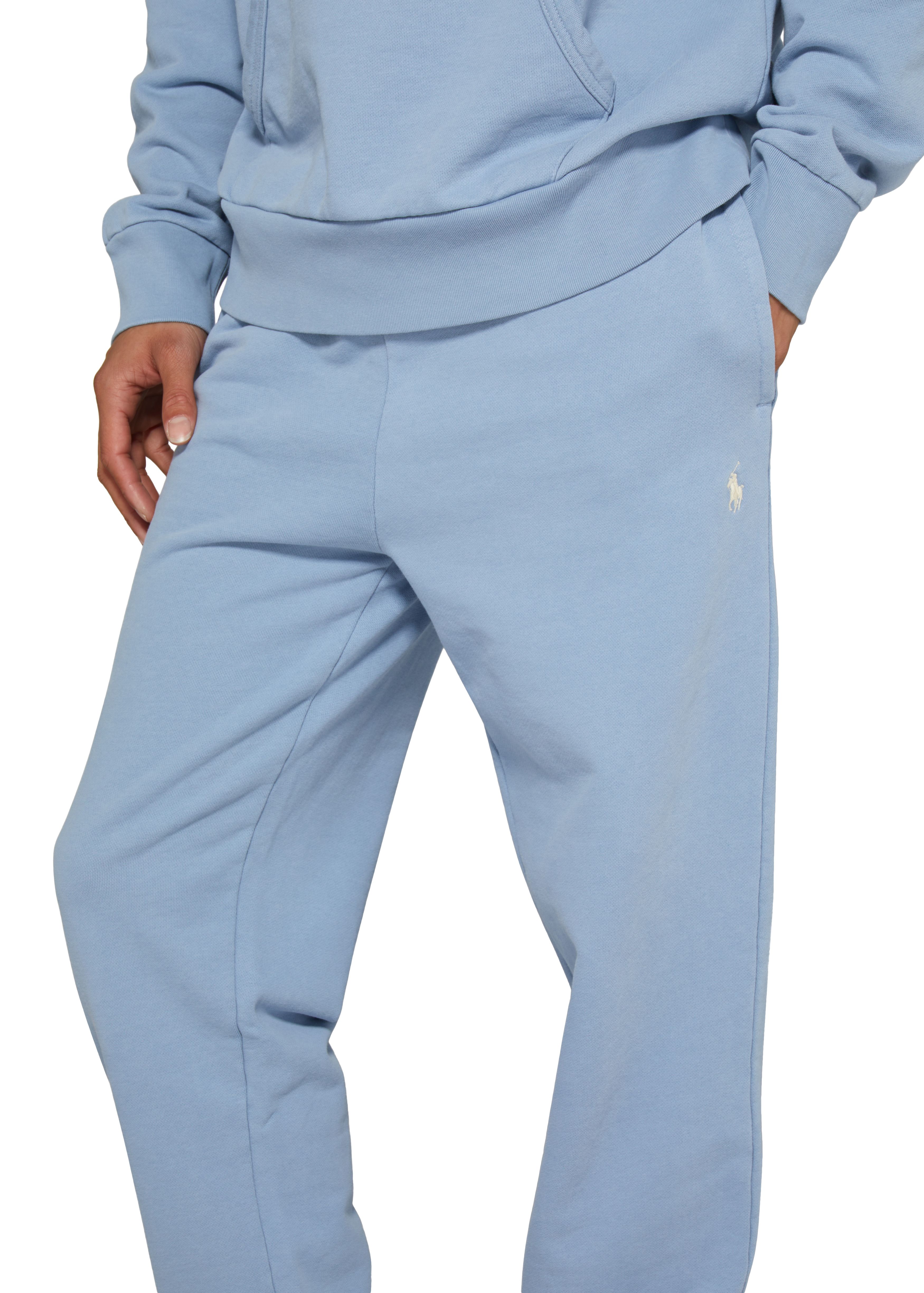 Polo Ralph Lauren Jogging bottoms