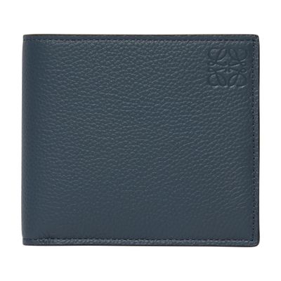 Loewe Bifold wallet