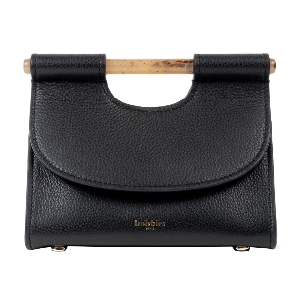  Ancône micro bag