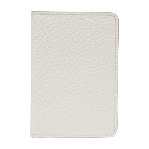 Maison Margiela Four stitches cardholder