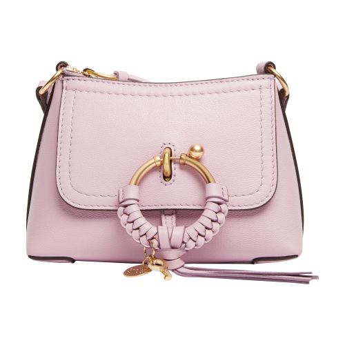 See By Chloé Mini Joan bag