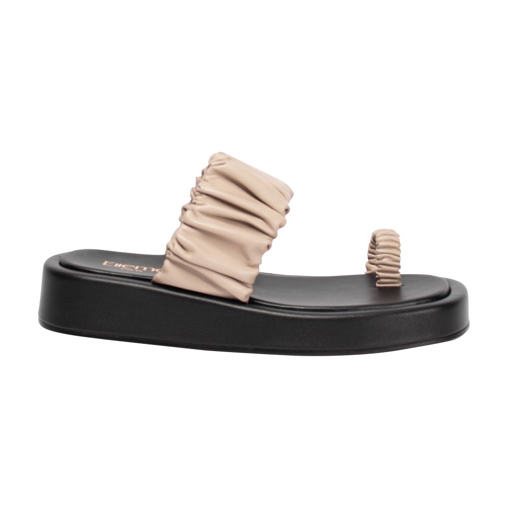 Elleme Amor Platform Sandals