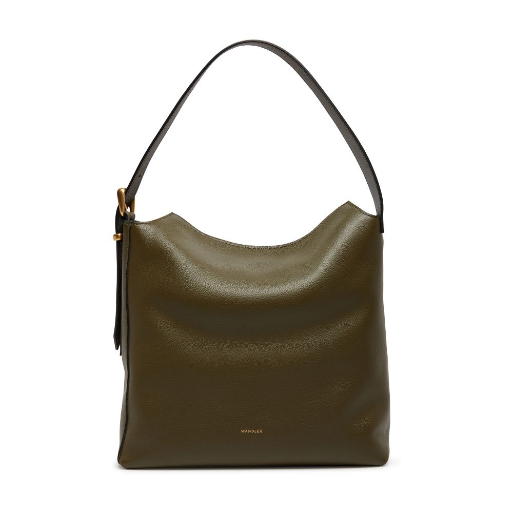 Wandler Marli tote bag