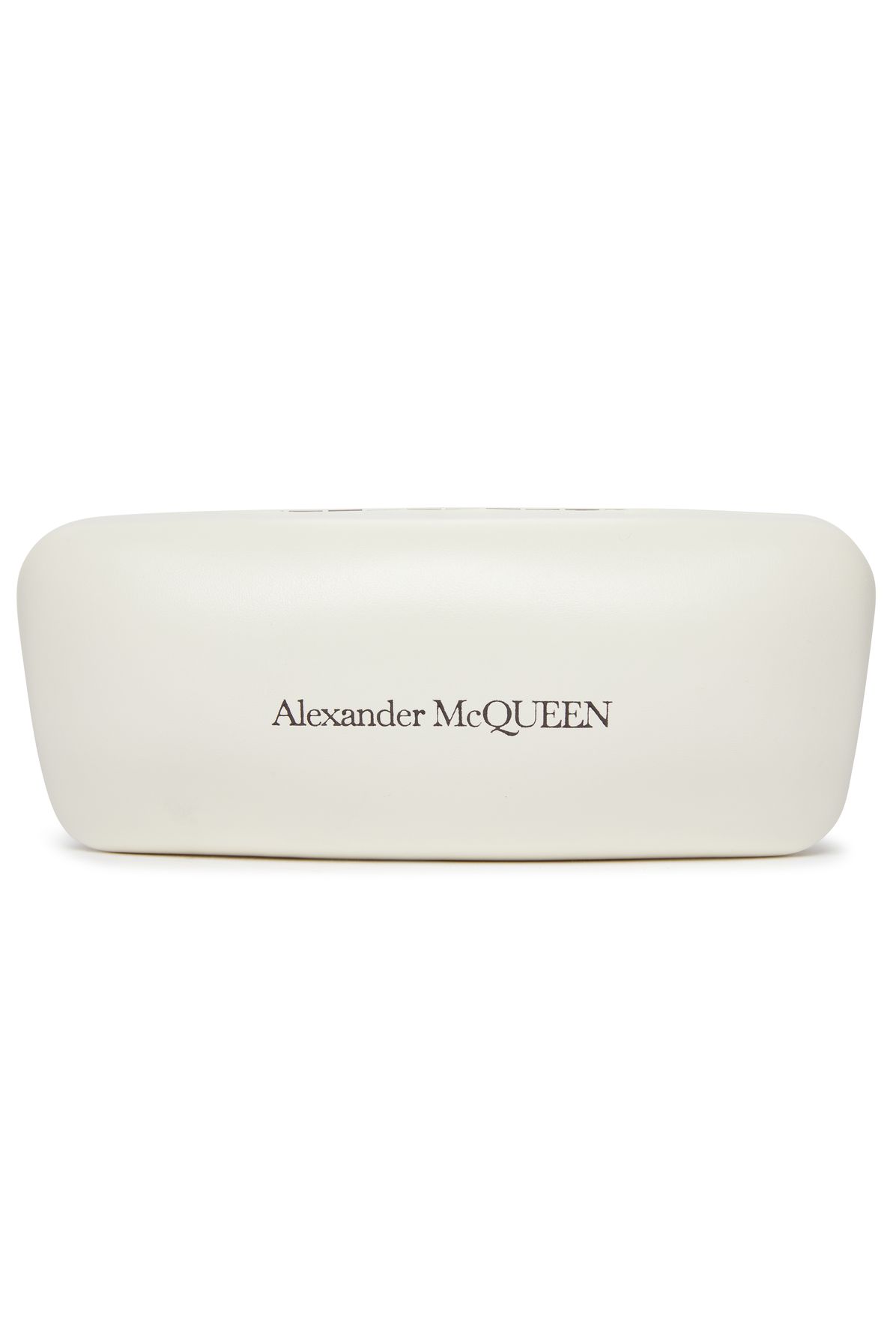 Alexander McQueen Sunglasses