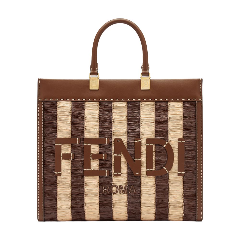 FENDI Fendi Sunshine Medium bag