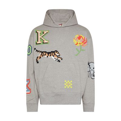 Kenzo Sweat