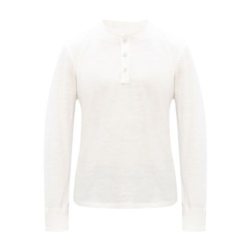 Rag & Bone Long sleeve T-shirt